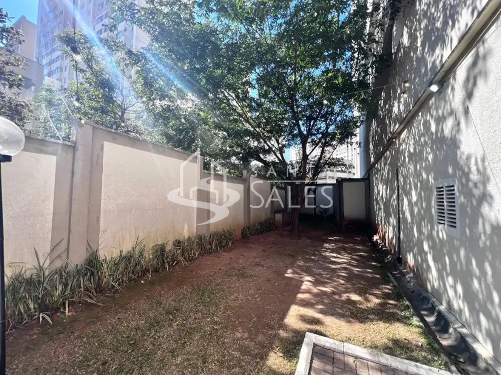 Apartamento, 2 quartos, 44 m² - Foto 16