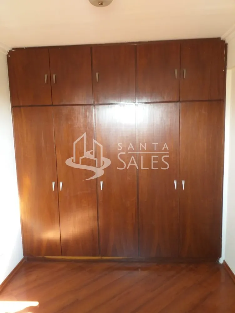 Apartamento, 2 quartos, 50 m² - Foto 12
