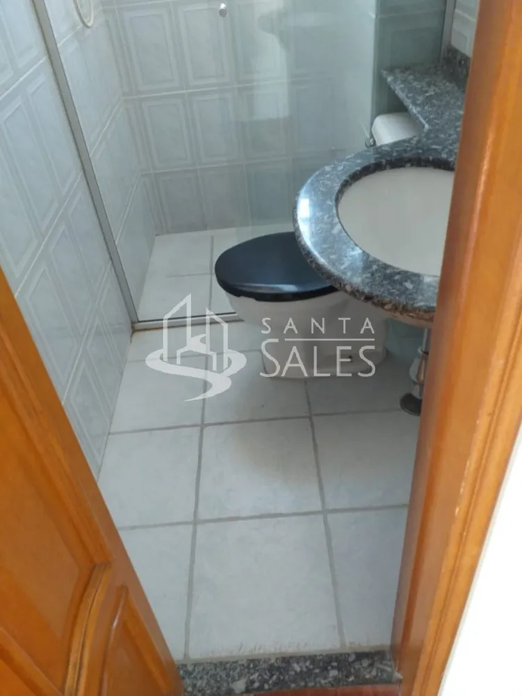 Apartamento, 2 quartos, 50 m² - Foto 13