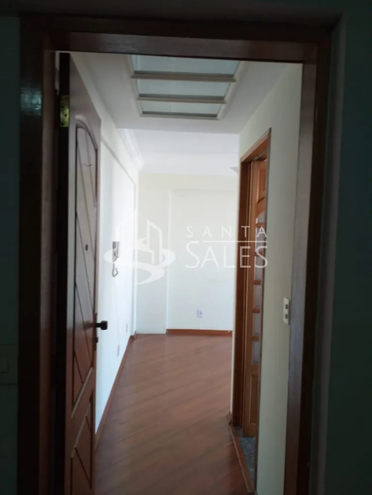 Apartamento, 2 quartos, 50 m² - Foto 11