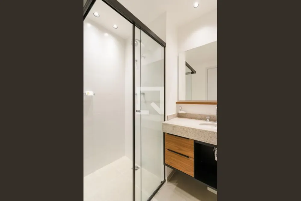 Kitnet-Studio, 29 m² - Foto 7