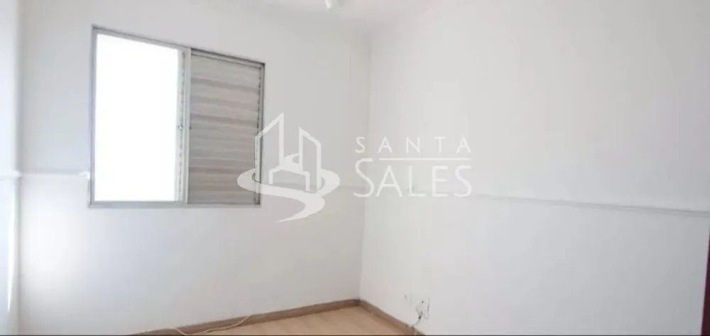 Apartamento, 2 quartos, 58 m² - Foto 6