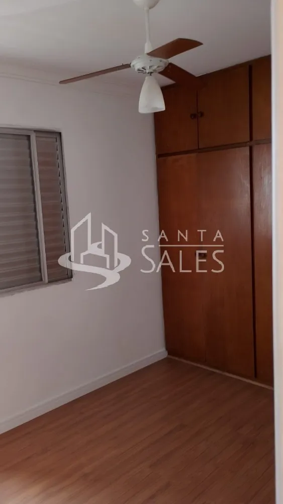 Apartamento, 2 quartos, 58 m² - Foto 2