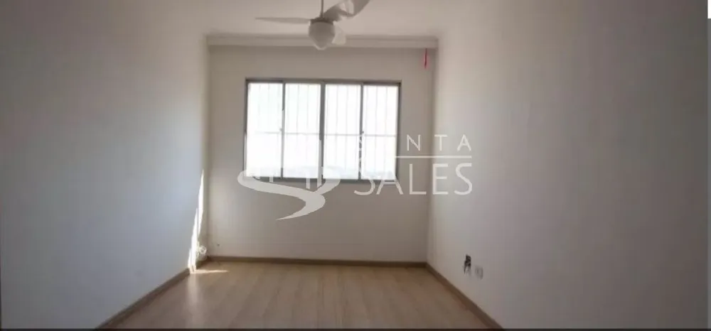 Apartamento, 2 quartos, 58 m² - Foto 5