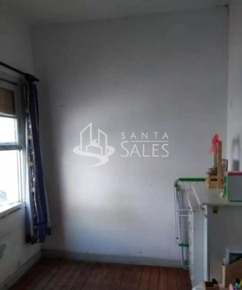 Sobrado, 3 quartos, 70 m² - Foto 6