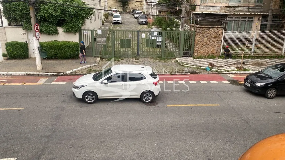 Sobrado, 3 quartos, 70 m² - Foto 12