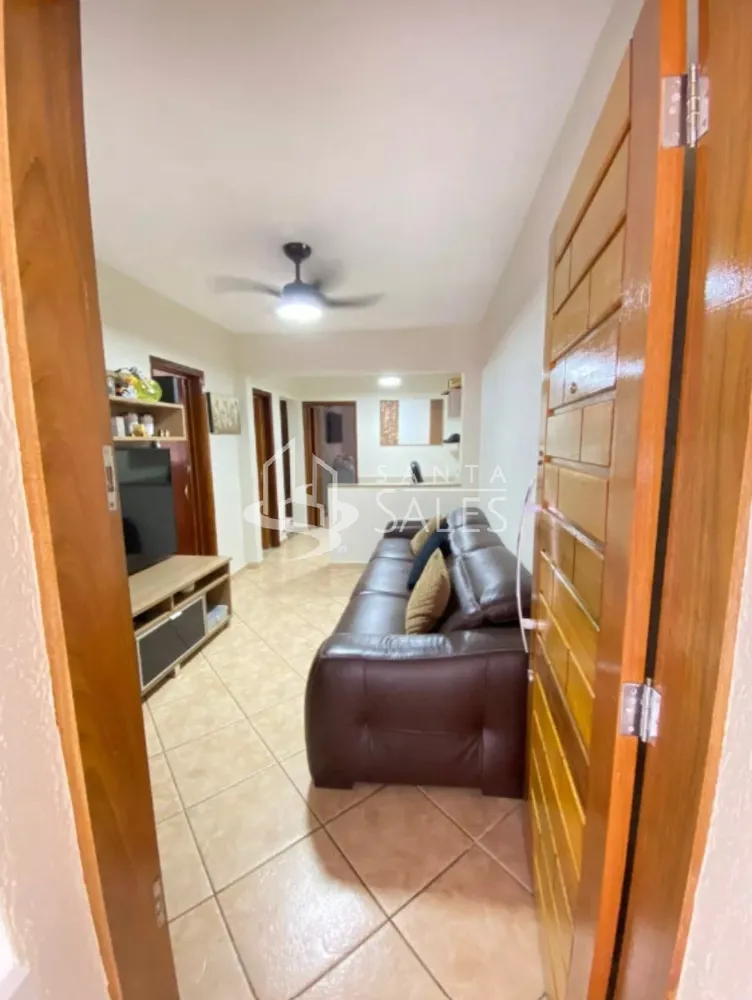 Sobrado, 3 quartos, 130 m² - Foto 14