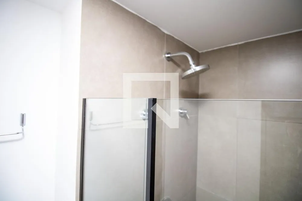 Kitnet-Studio, 21 m² - Foto 4