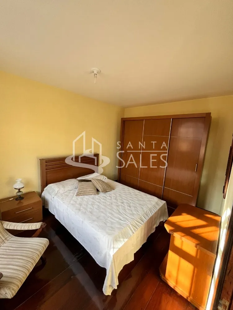 Casa, 2 quartos, 90 m² - Foto 5