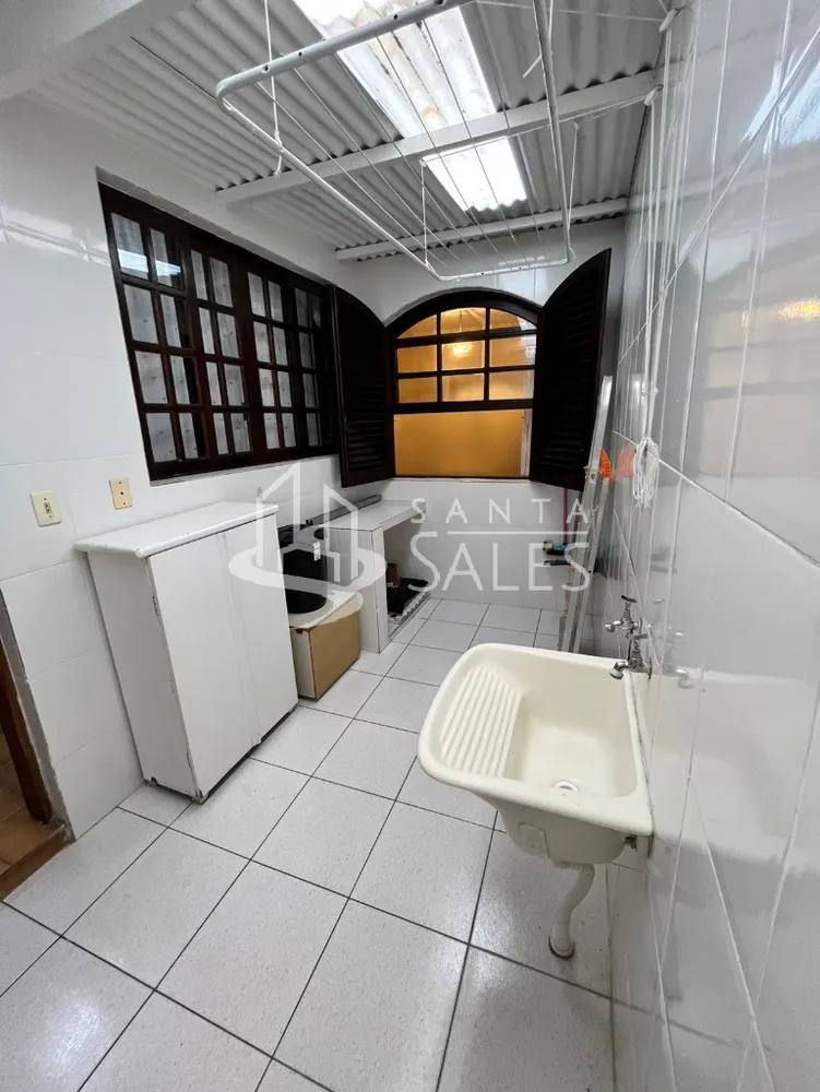 Casa, 2 quartos, 90 m² - Foto 13