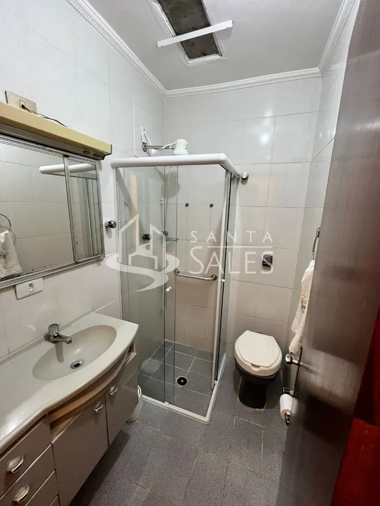 Casa, 2 quartos, 90 m² - Foto 11