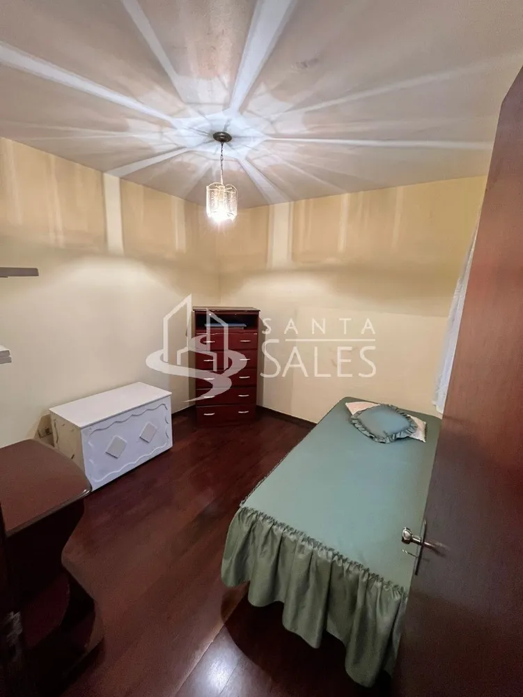 Casa, 2 quartos, 90 m² - Foto 7