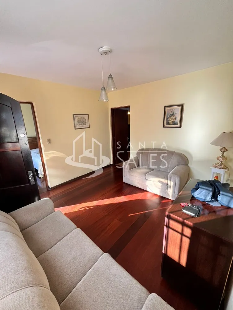 Casa, 2 quartos, 90 m² - Foto 3