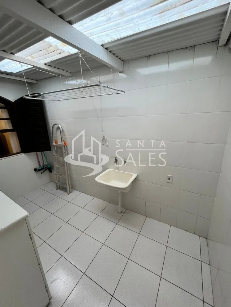 Casa, 2 quartos, 90 m² - Foto 8