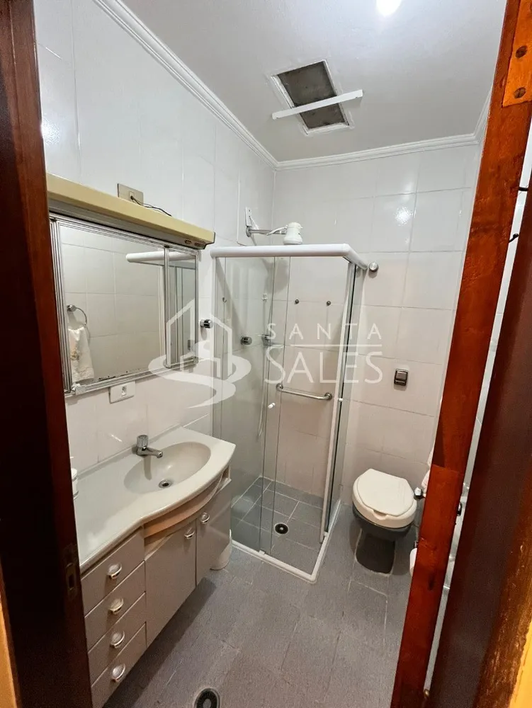 Casa, 2 quartos, 90 m² - Foto 1