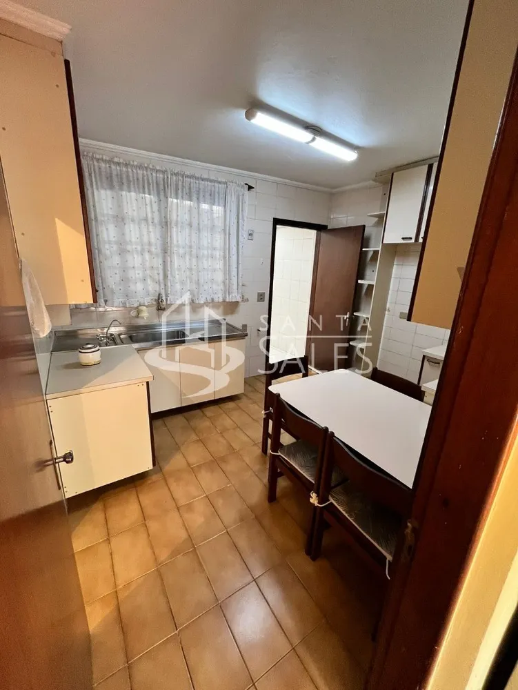 Casa, 2 quartos, 90 m² - Foto 6