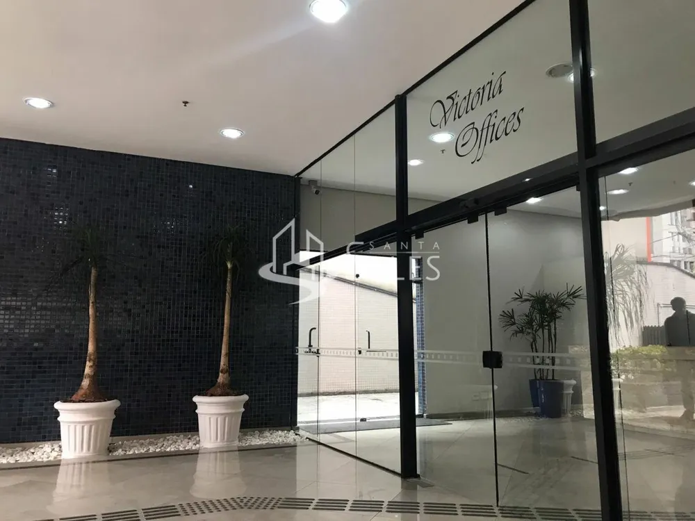 Imóvel Comercial, 70 m² - Foto 11