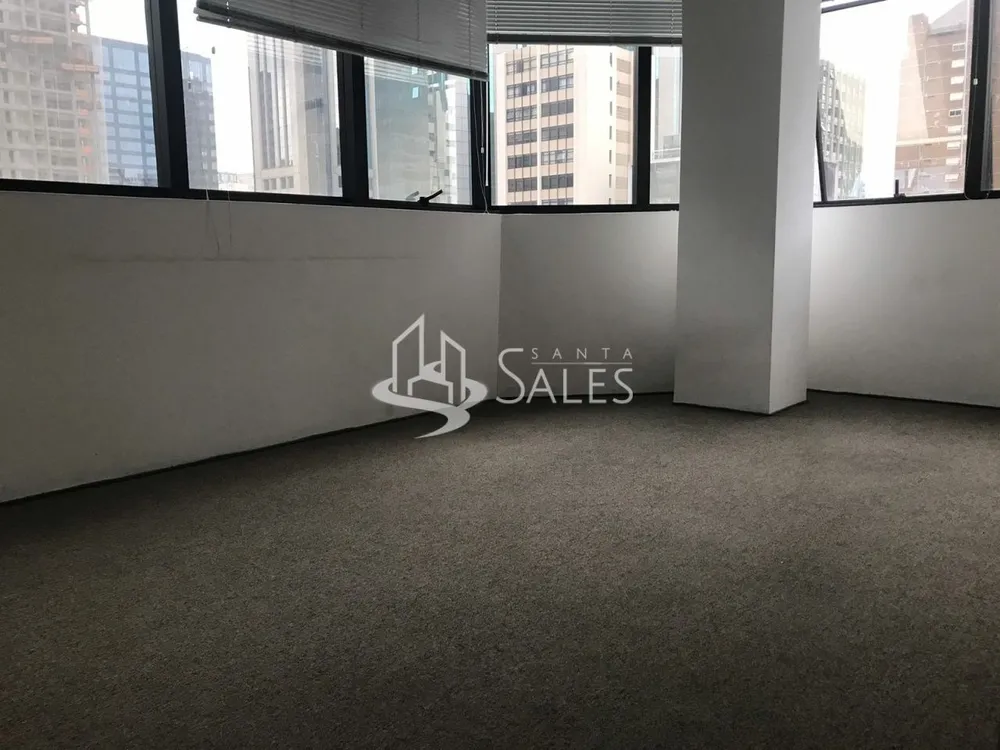 Imóvel Comercial, 70 m² - Foto 1
