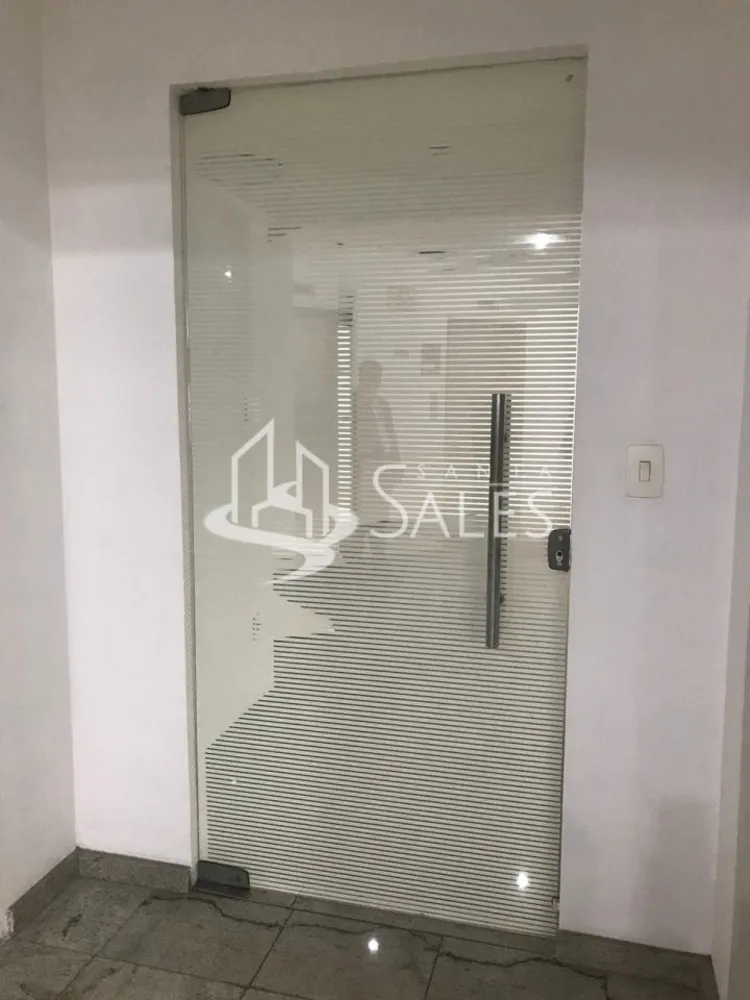 Imóvel Comercial, 70 m² - Foto 4