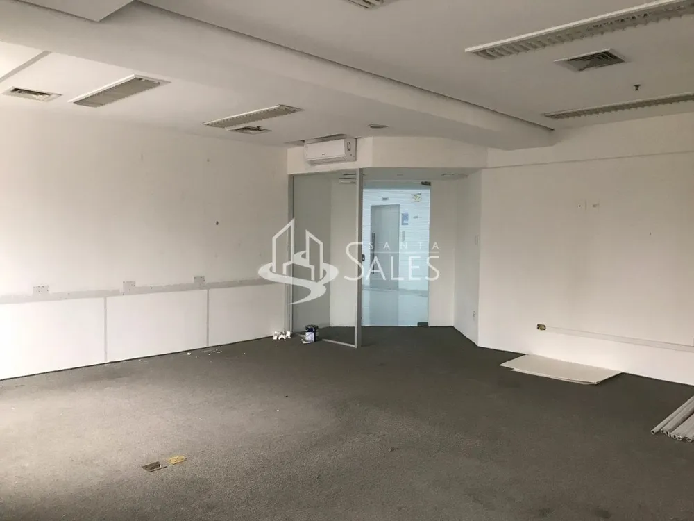 Imóvel Comercial, 70 m² - Foto 6