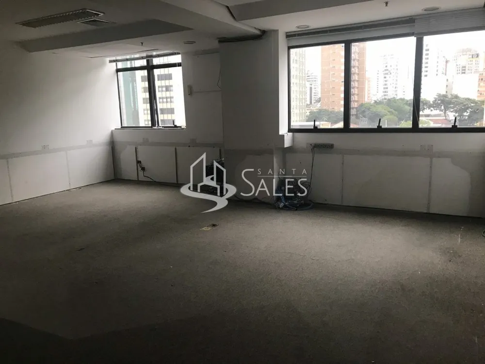 Imóvel Comercial, 70 m² - Foto 3
