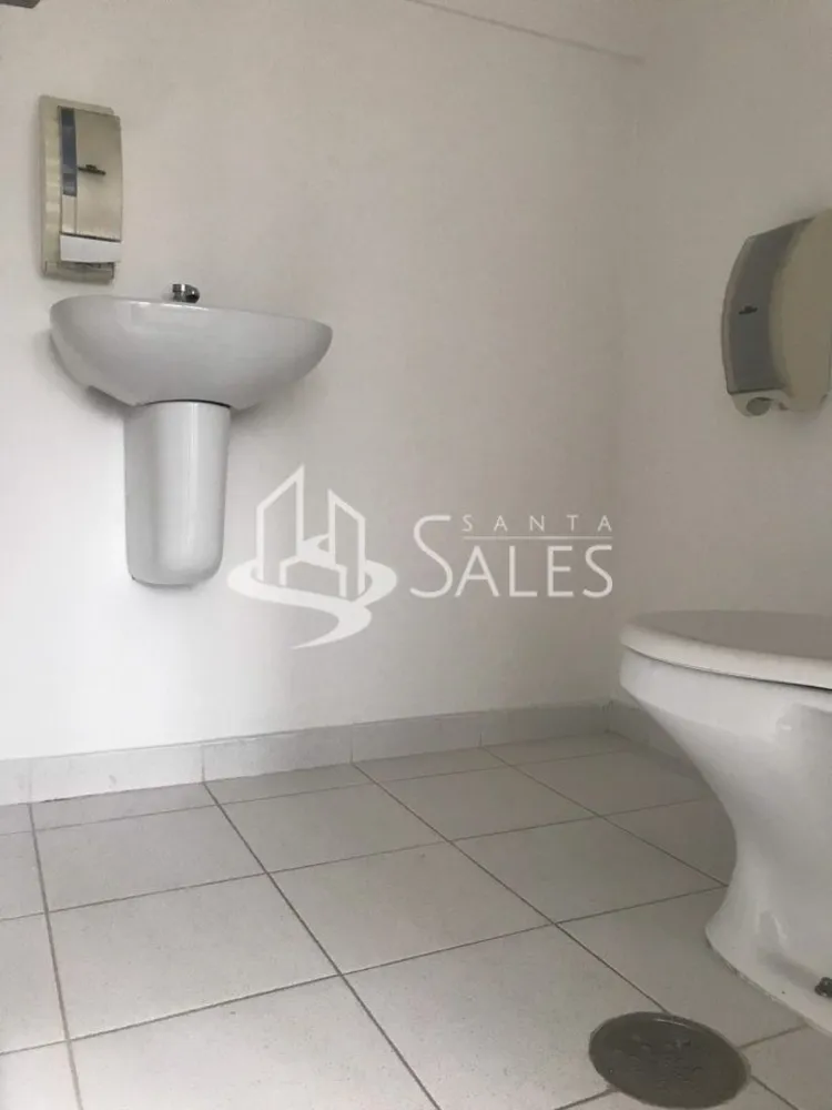 Imóvel Comercial, 70 m² - Foto 9