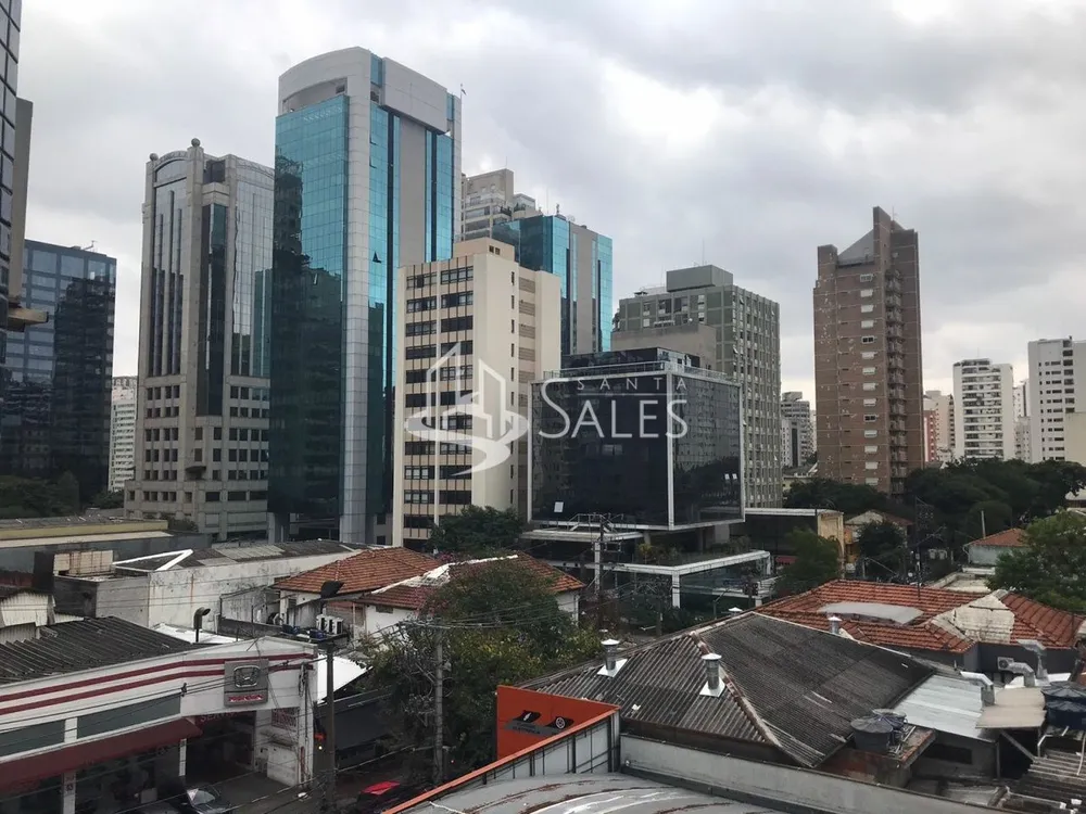 Imóvel Comercial, 70 m² - Foto 7