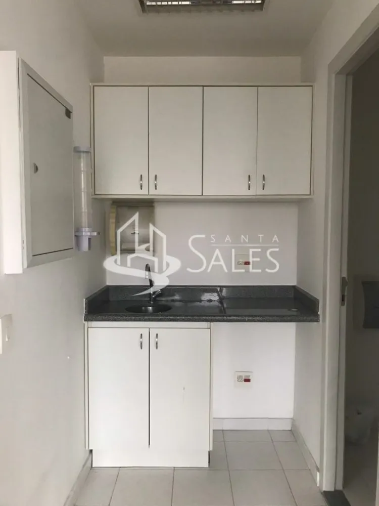 Imóvel Comercial, 70 m² - Foto 8