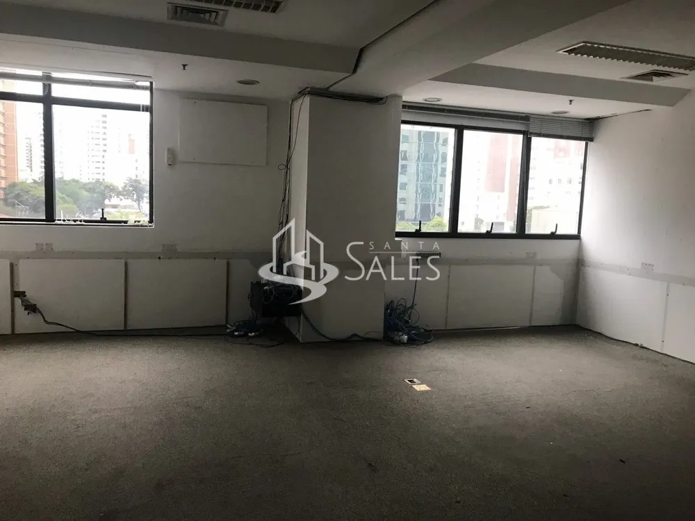 Imóvel Comercial, 70 m² - Foto 3