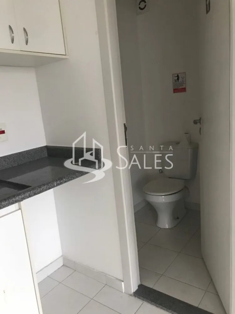Imóvel Comercial, 70 m² - Foto 2