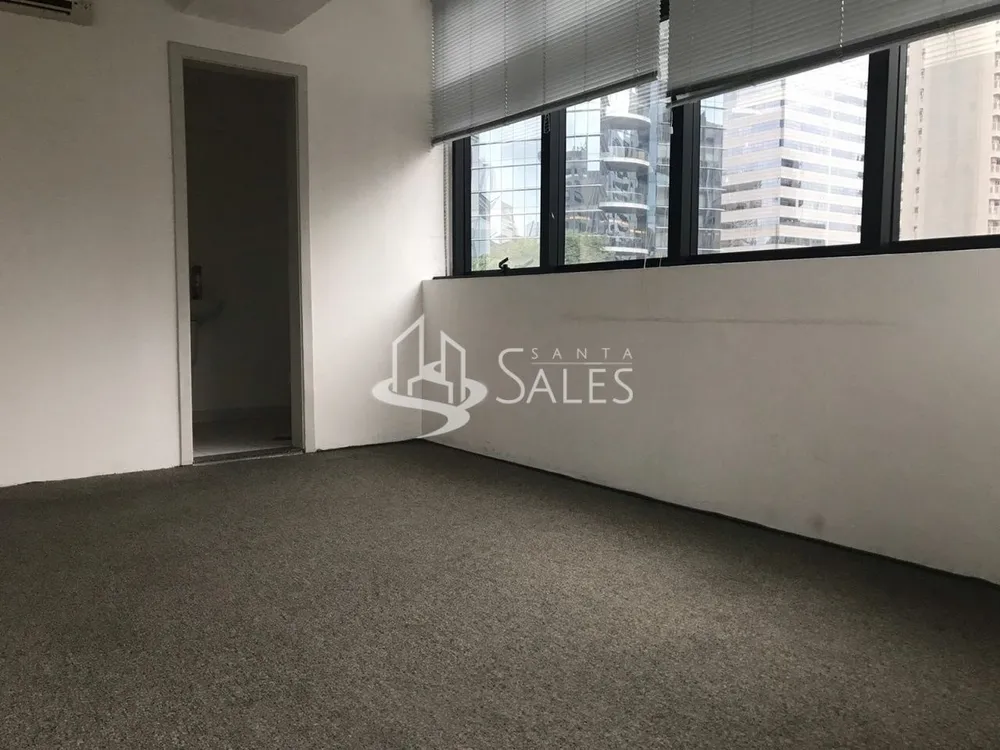 Imóvel Comercial, 70 m² - Foto 5