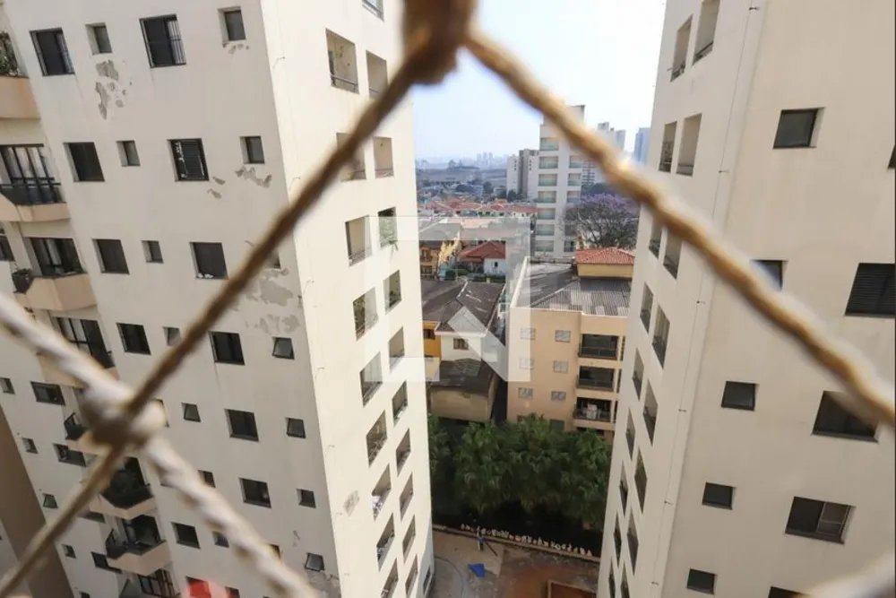 Apartamento, 3 quartos, 90 m² - Foto 6