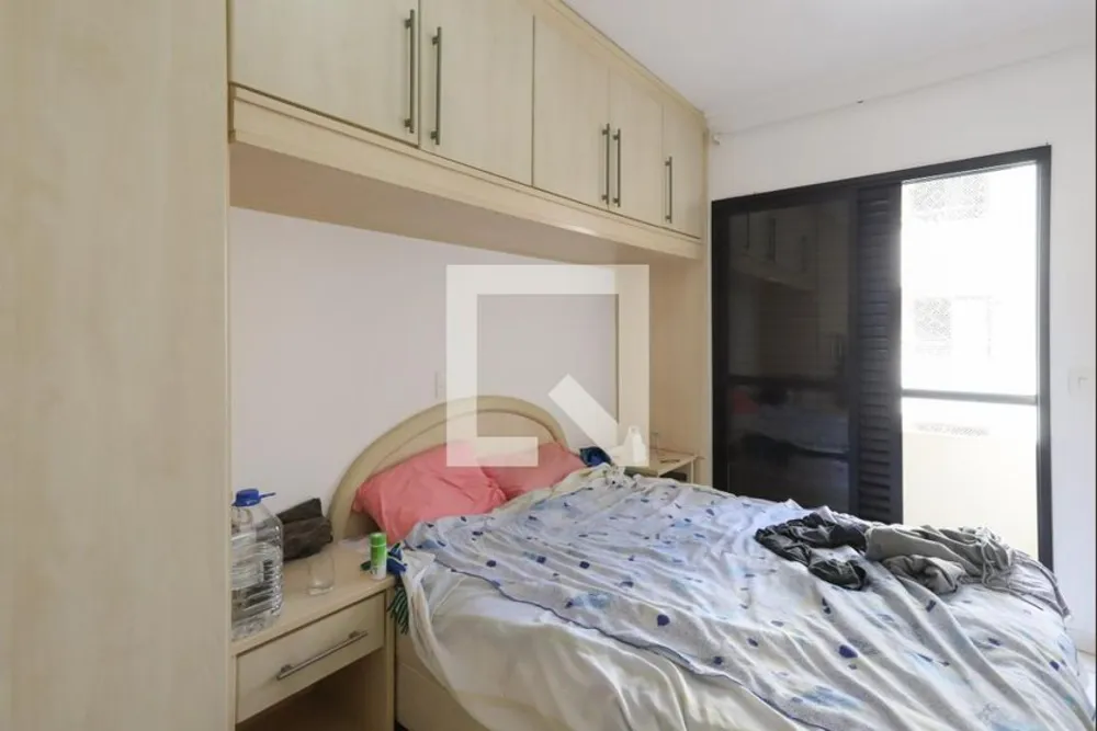 Apartamento, 3 quartos, 90 m² - Foto 8