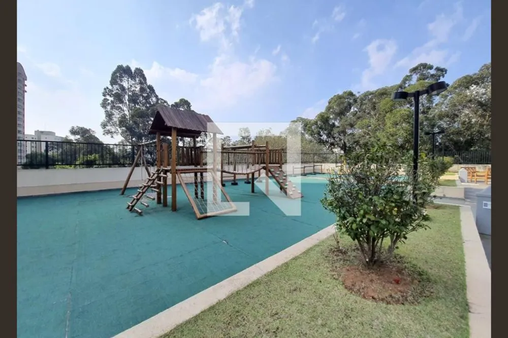 Apartamento, 3 quartos, 90 m² - Foto 5