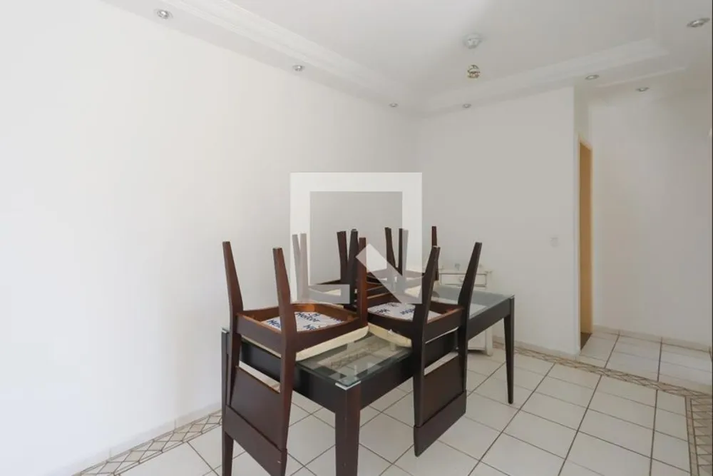Apartamento, 3 quartos, 90 m² - Foto 7