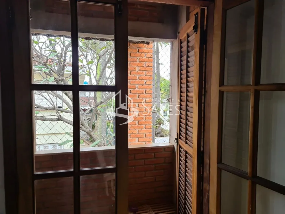 Sobrado, 3 quartos, 145 m² - Foto 3