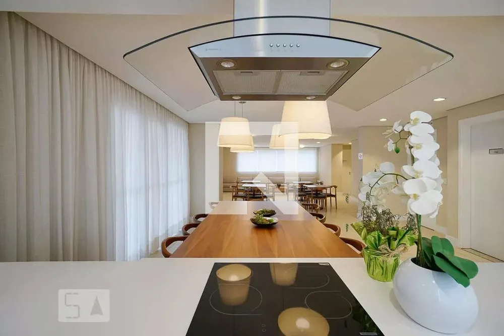 Apartamento, 1 quarto, 43 m² - Foto 5