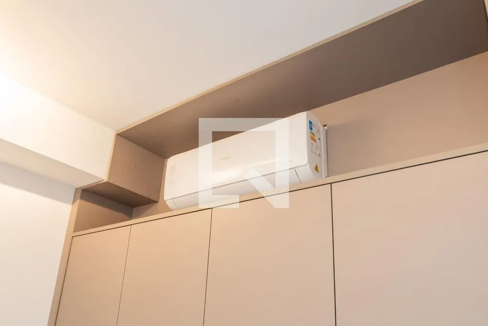 Kitnet-Studio, 26 m² - Foto 3
