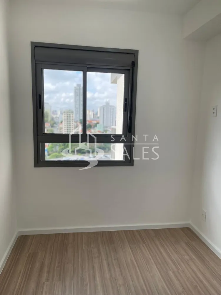 Apartamento, 2 quartos, 50 m² - Foto 12
