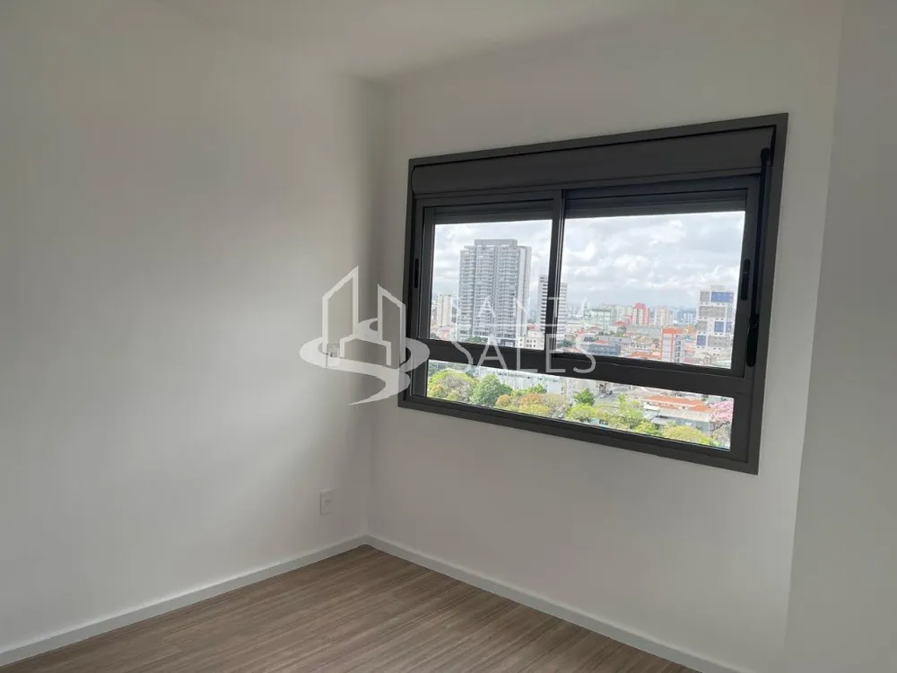 Apartamento, 2 quartos, 50 m² - Foto 10