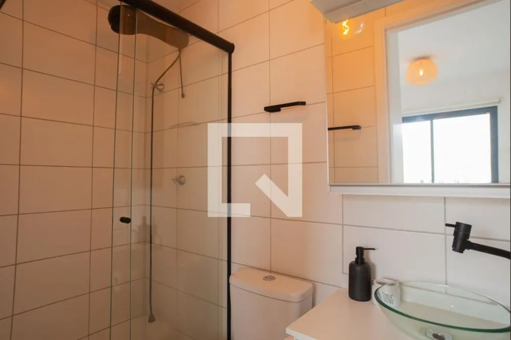 Apartamento, 1 quarto, 26 m² - Foto 6