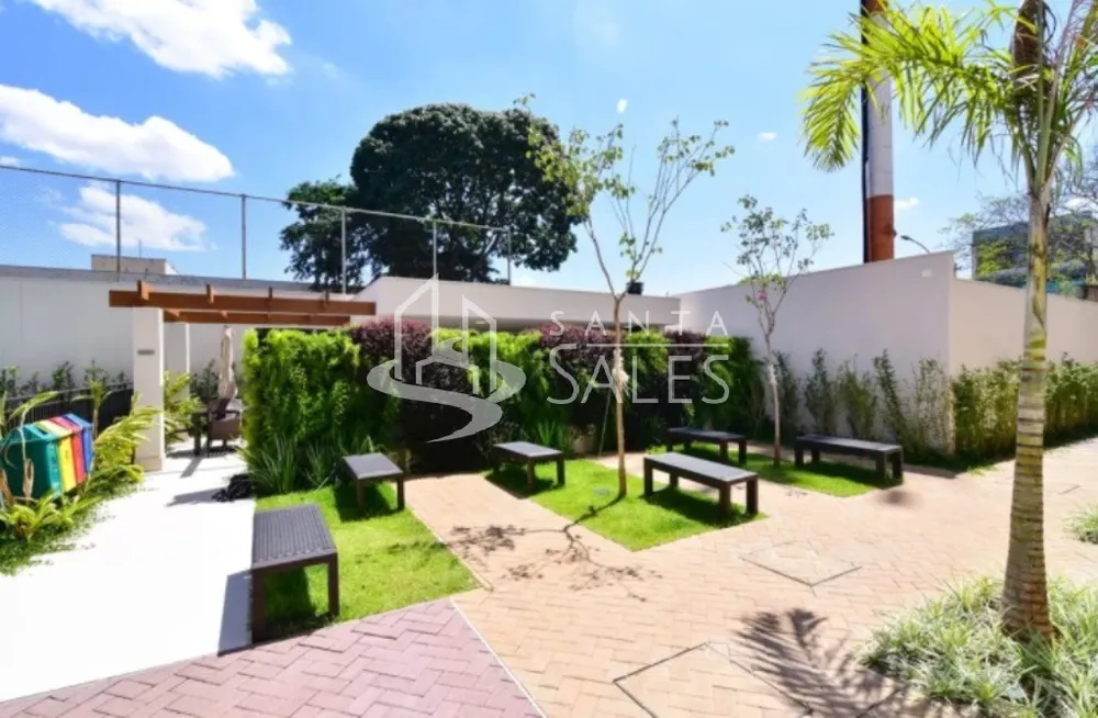 Apartamento, 3 quartos, 120 m² - Foto 16