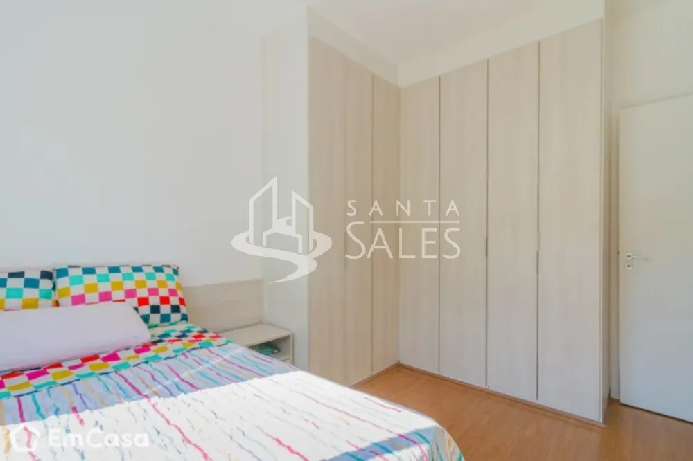 Apartamento, 3 quartos, 120 m² - Foto 5