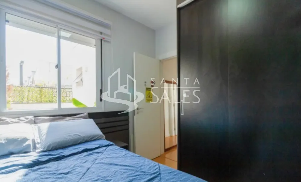 Apartamento, 3 quartos, 120 m² - Foto 4