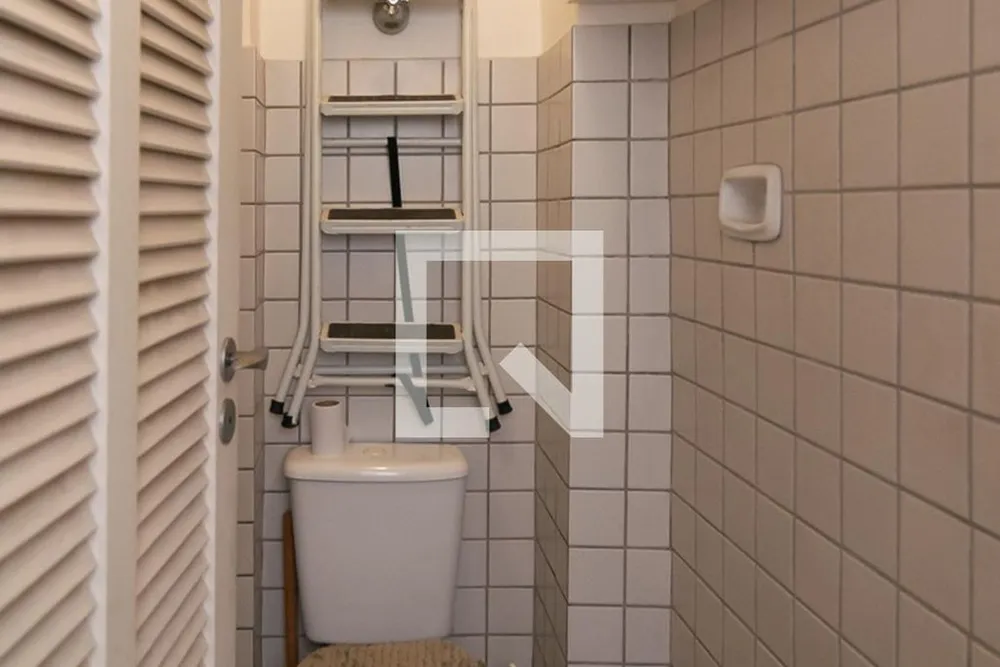Cobertura, 1 quarto, 104 m² - Foto 7