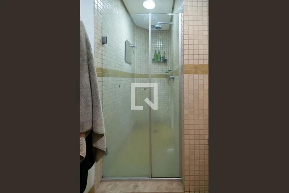 Cobertura, 1 quarto, 104 m² - Foto 6
