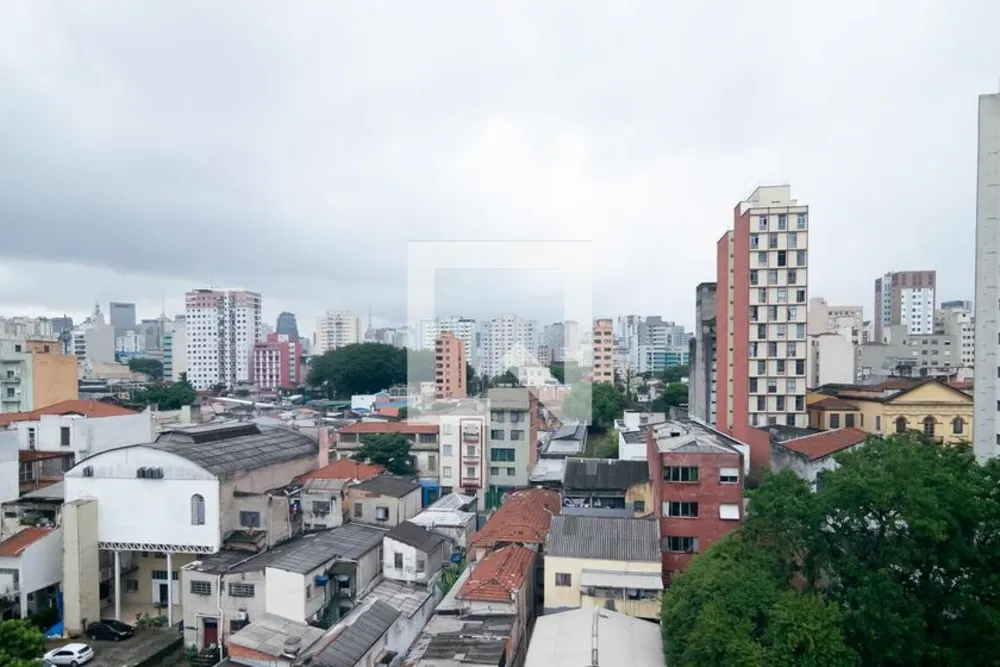 Cobertura, 1 quarto, 104 m² - Foto 5