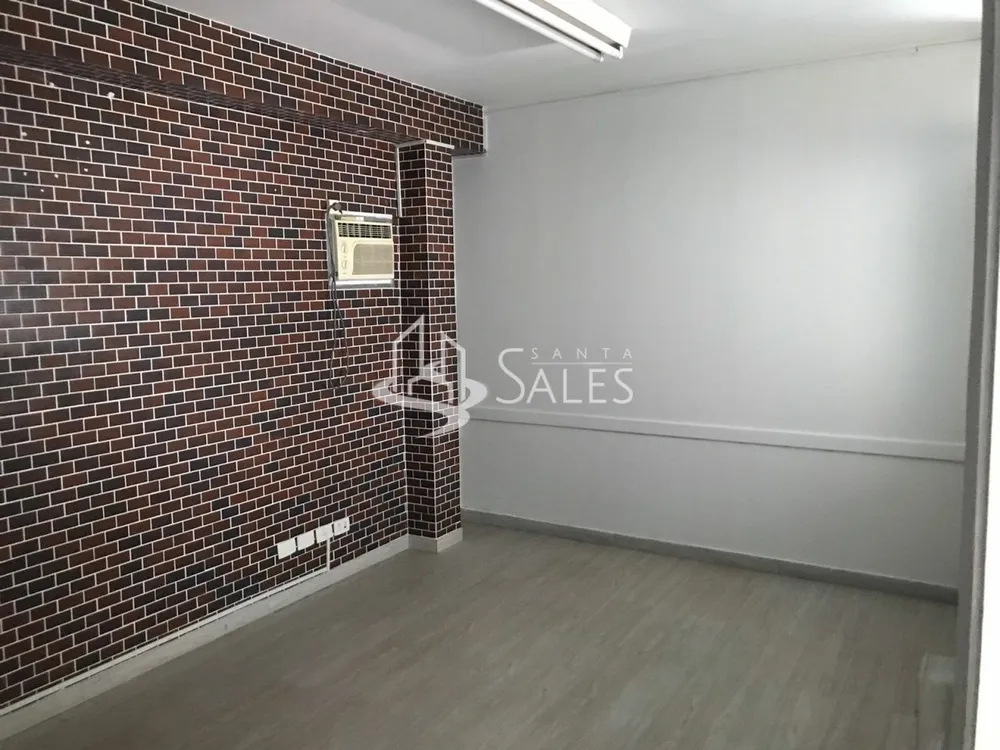 Prédio Inteiro, 1200 m² - Foto 6