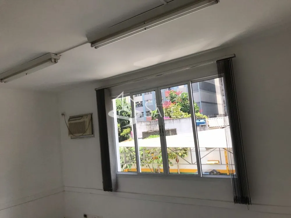 Prédio Inteiro, 1200 m² - Foto 4