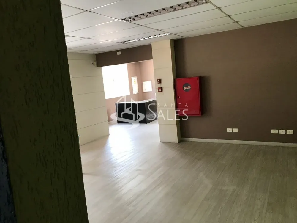 Prédio Inteiro, 1200 m² - Foto 10
